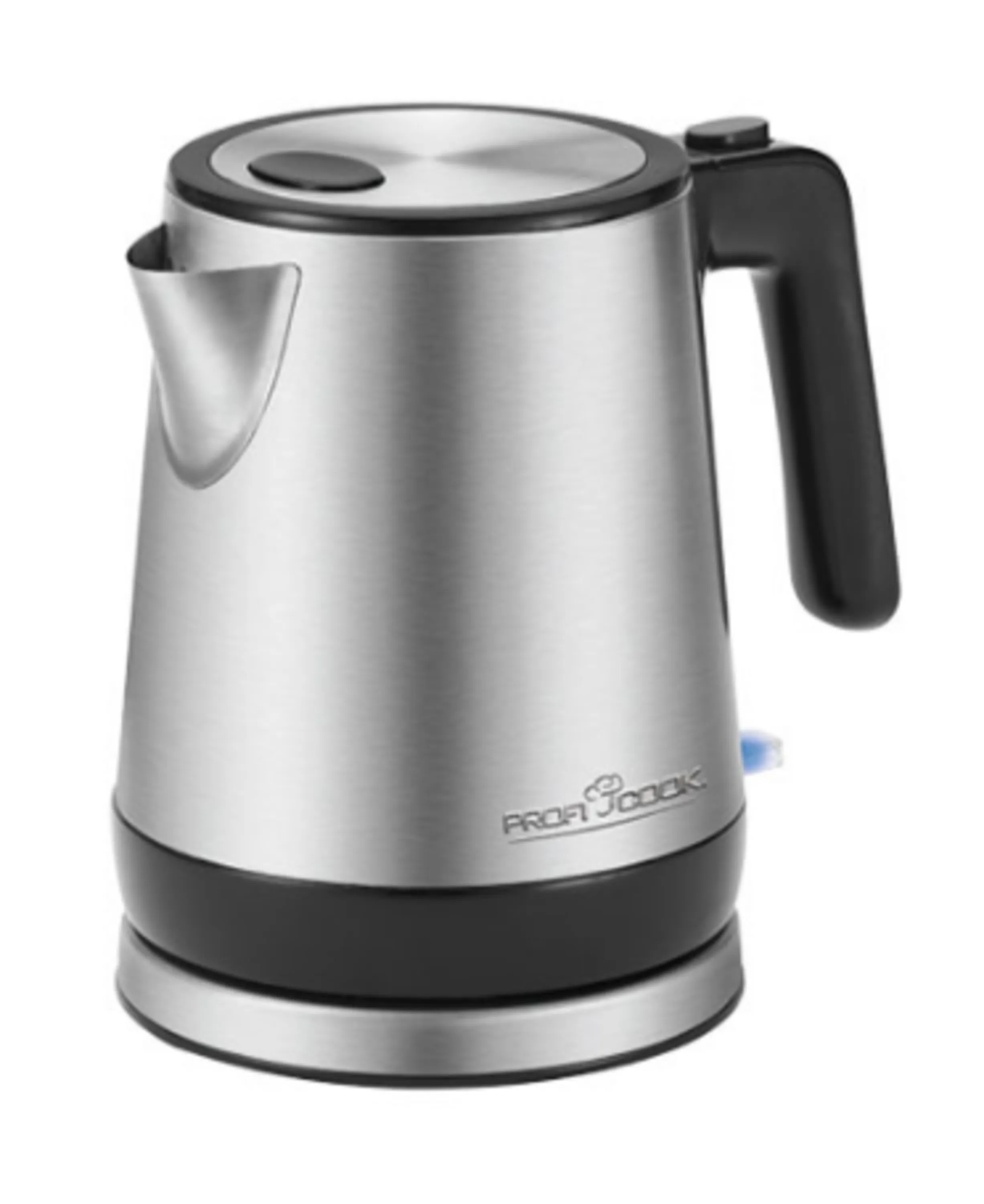 کتری برقی پروفی کوک مدل PC-WKS 1123 کتری برقی پروفی کوک مدل PC-WKS 1123